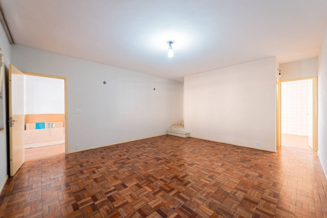 Imagem Casa com 3 Quartos à Venda, 260 m² em Vila Marari - São Paulo Imagem Casa com 3 Quartos à Venda, 260 m² em Vila Marari - São Paulo