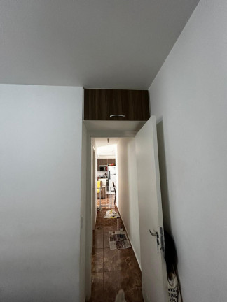 Imagem Apartamento com 2 Quartos à Venda, 76 m² em Jardim Nova Vida - Cotia Imagem Apartamento com 2 Quartos à Venda, 76 m² em Jardim Nova Vida - Cotia