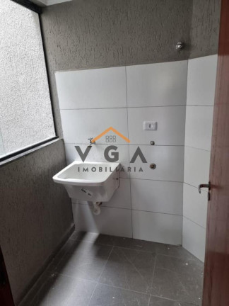 Imagem Apartamento com 2 Quartos à Venda, 40 m² em Vila Antonina - São Paulo Imagem Apartamento com 2 Quartos à Venda, 40 m² em Vila Antonina - São Paulo