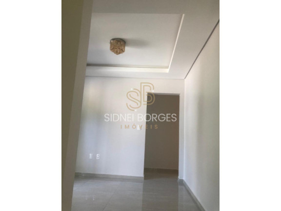 Imagem Apartamento com 3 Quartos à Venda, 69 m² em Fragosos - Concórdia Imagem Apartamento com 3 Quartos à Venda, 69 m² em Fragosos - Concórdia