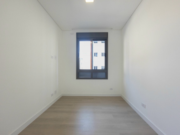 Imagem Apartamento com 3 Quartos à Venda, 117 m² em água Verde - Curitiba Imagem Apartamento com 3 Quartos à Venda, 117 m² em água Verde - Curitiba