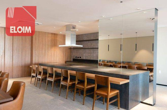 Imagem Apartamento com 4 Quartos à Venda, 236 m² em Alto De Pinheiros - São Paulo Imagem Apartamento com 4 Quartos à Venda, 236 m² em Alto De Pinheiros - São Paulo