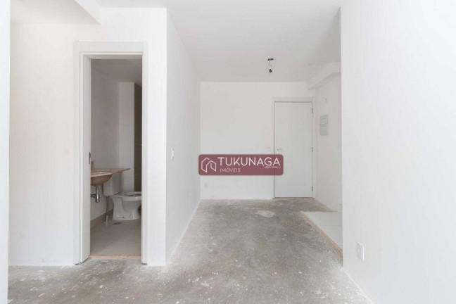 Imagem Apartamento com 3 Quartos à Venda, 141 m² em Barra Funda - São Paulo Imagem Apartamento com 3 Quartos à Venda, 141 m² em Barra Funda - São Paulo