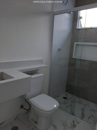 Imagem Casa com 3 Quartos à Venda, 205 m² em Condominio Terras De Atibaia - Atibaia Imagem Casa com 3 Quartos à Venda, 205 m² em Condominio Terras De Atibaia - Atibaia