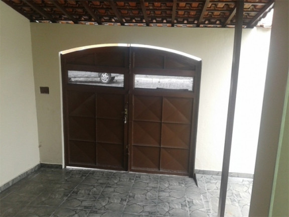 Imagem Casa com 2 Quartos à Venda, 336 m² em Pq. Santo Antonio - Jacareí Imagem Casa com 2 Quartos à Venda, 336 m² em Pq. Santo Antonio - Jacareí