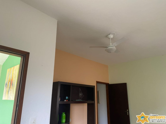 Imagem Casa com 2 Quartos à Venda, 200 m² em Estufa I - Ubatuba