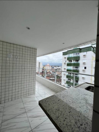 Imagem Apartamento com 2 Quartos à Venda, 67 m² em Guilhermina - Praia Grande Imagem Apartamento com 2 Quartos à Venda, 67 m² em Guilhermina - Praia Grande