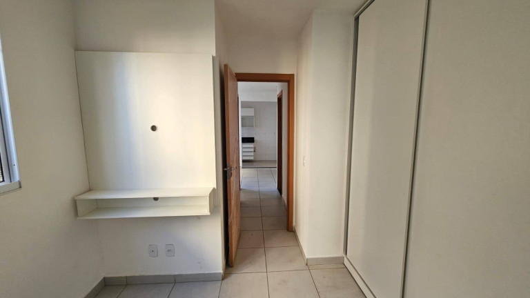 Imagem Apartamento com 2 Quartos à Venda, 52 m² em Morada Do Ouro - Cuiabá Imagem Apartamento com 2 Quartos à Venda, 52 m² em Morada Do Ouro - Cuiabá