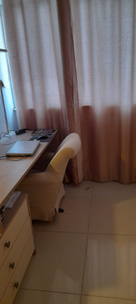 Imagem Apartamento com 4 Quartos à Venda, 250 m² em Vitória - Salvador Imagem Apartamento com 4 Quartos à Venda, 250 m² em Vitória - Salvador