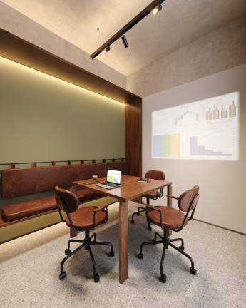 Imagem Imóvel com 1 Quarto à Venda, 30 m² em Gávea - Rio De Janeiro Imagem Imóvel com 1 Quarto à Venda, 30 m² em Gávea - Rio De Janeiro