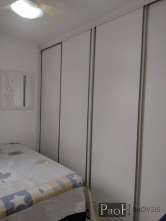 Imagem Cobertura com 3 Quartos à Venda, 150 m² em Jardim Paraíso - Santo André Imagem Cobertura com 3 Quartos à Venda, 150 m² em Jardim Paraíso - Santo André
