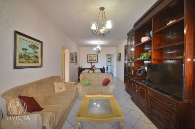 Imagem Apartamento com 3 Quartos à Venda, 129 m² em Barra Norte - Balneário Camboriú