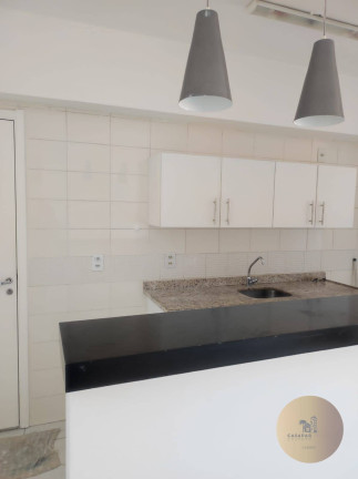 Imagem Apartamento com 2 Quartos à Venda, 65 m² em Mauá - São Caetano Do Sul Imagem Apartamento com 2 Quartos à Venda, 65 m² em Mauá - São Caetano Do Sul