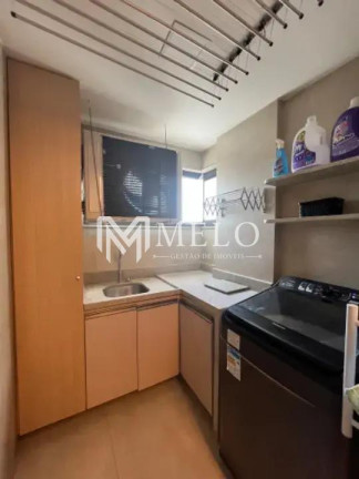 Imagem Apartamento com 3 Quartos à Venda, 74 m² em Pina - Recife Imagem Apartamento com 3 Quartos à Venda, 74 m² em Pina - Recife