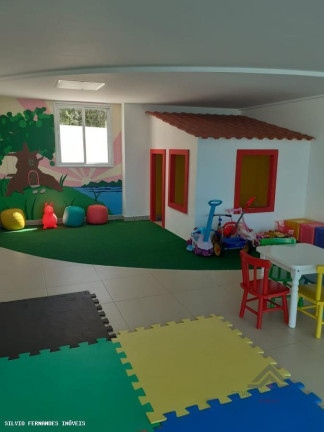 Imagem Apartamento com 1 Quarto à Venda, 53 m² em Ondina - Salvador