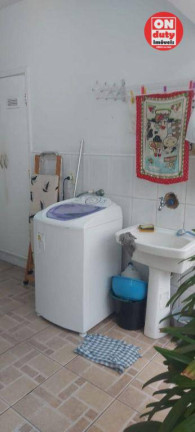 Imagem Apartamento com 2 Quartos à Venda, 89 m² em Itararé - São Vicente Imagem Apartamento com 2 Quartos à Venda, 89 m² em Itararé - São Vicente