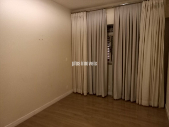 Imagem Apartamento com 3 Quartos à Venda, 144 m² em Santa Cecília - São Paulo Imagem Apartamento com 3 Quartos à Venda, 144 m² em Santa Cecília - São Paulo