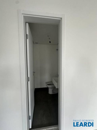 Imagem Apartamento com 3 Quartos à Venda, 147 m² em Vila Clementino - São Paulo Imagem Apartamento com 3 Quartos à Venda, 147 m² em Vila Clementino - São Paulo