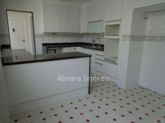 Imagem Apartamento com 4 Quartos à Venda, 460 m² em Copacabana - Rio De Janeiro Imagem Apartamento com 4 Quartos à Venda, 460 m² em Copacabana - Rio De Janeiro