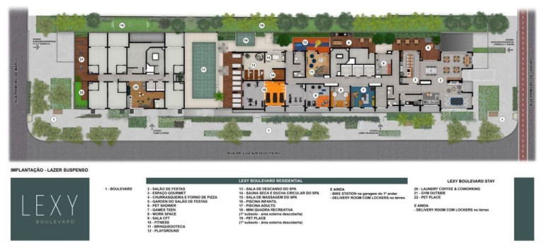 Imagem Apartamento com 3 Quartos à Venda, 68 m² em Vila Clementino - São Paulo Imagem Apartamento com 3 Quartos à Venda, 68 m² em Vila Clementino - São Paulo
