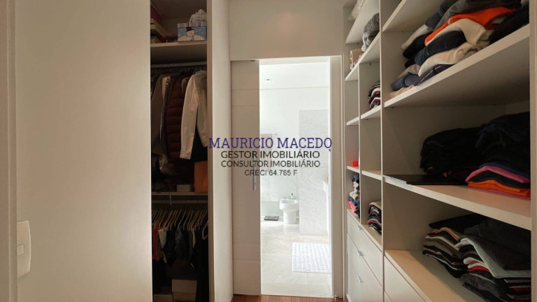 Imagem Casa com 4 Quartos à Venda, 566 m² em Tambore - Santana De Parnaíba Imagem Casa com 4 Quartos à Venda, 566 m² em Tambore - Santana De Parnaíba