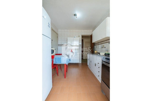 Imagem Apartamento com 3 Quartos à Venda, 105 m² em Indianópolis - São Paulo Imagem Apartamento com 3 Quartos à Venda, 105 m² em Indianópolis - São Paulo