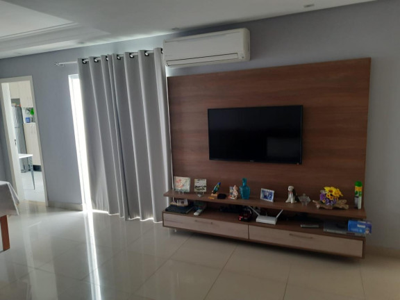 Imagem Casa com 3 Quartos à Venda, 88 m² em Barreiro - Taubaté