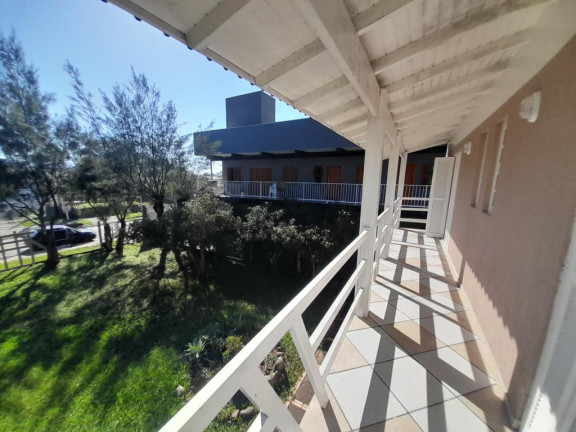 Imagem Casa com 3 Quartos à Venda, 113 m² em Zona Norte - Capao Da Canoa Imagem Casa com 3 Quartos à Venda, 113 m² em Zona Norte - Capao Da Canoa