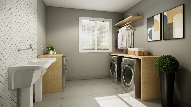 Imagem Apartamento com 1 Quarto à Venda, 25 m² em Sacomã - São Paulo