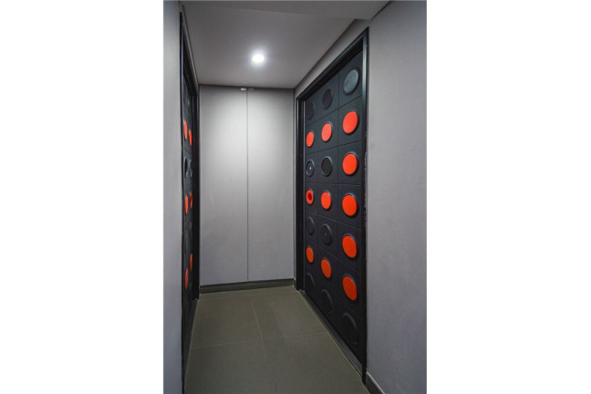 Foto do imóvel Imóvel com 1 Quarto à Venda,  em Vila Olímpia - São Paulo