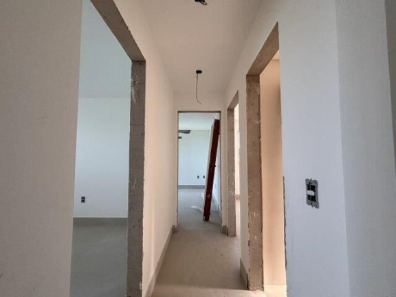 Imagem Apartamento com 3 Quartos à Venda, 107 m² em Praia Do Morro - Guarapari Imagem Apartamento com 3 Quartos à Venda, 107 m² em Praia Do Morro - Guarapari