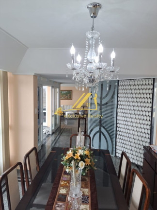 Imagem Imóvel com 4 Quartos à Venda, 533 m² em Graça - Salvador Imagem Imóvel com 4 Quartos à Venda, 533 m² em Graça - Salvador