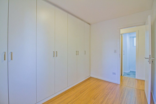 Imagem Apartamento com 2 Quartos à Venda, 61 m² em Vila Olímpia - São Paulo Imagem Apartamento com 2 Quartos à Venda, 61 m² em Vila Olímpia - São Paulo