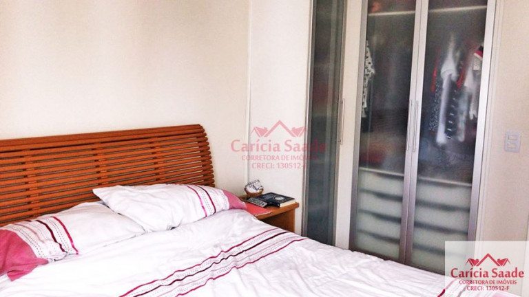 Imagem Apartamento com 2 Quartos à Venda, 86 m² em Paraíso - São Paulo Imagem Apartamento com 2 Quartos à Venda, 86 m² em Paraíso - São Paulo