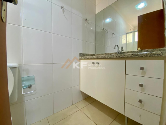Imagem Apartamento com 3 Quartos à Venda, 107 m² em Jardim Paulista - Ribeirão Preto Imagem Apartamento com 3 Quartos à Venda, 107 m² em Jardim Paulista - Ribeirão Preto