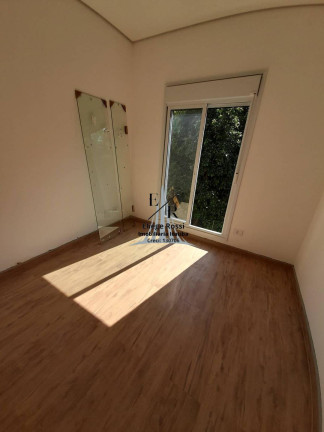 Imagem Casa com 3 Quartos à Venda,  em Itatiba
