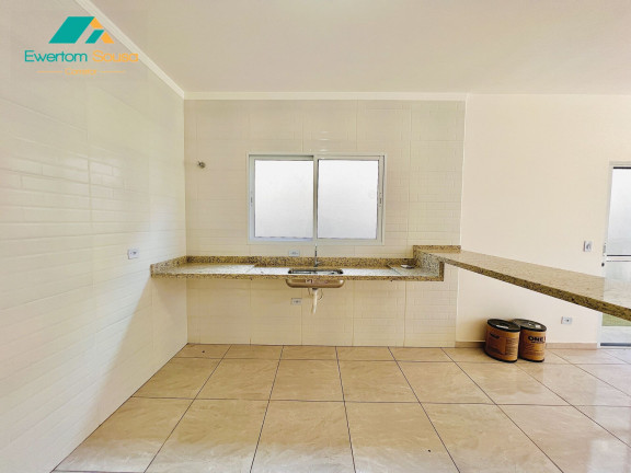 Imagem Casa com 3 Quartos à Venda, 70 m² em Terra Preta (terra Preta) - Mairiporã