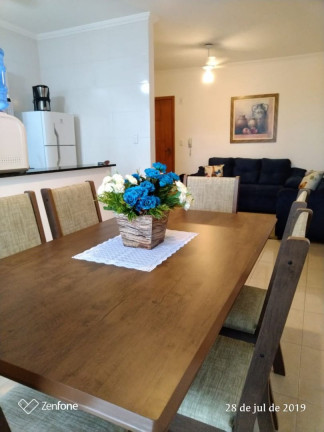 Imagem Apartamento com 2 Quartos à Venda, 75 m² em Caiçara - Praia Grande Imagem Apartamento com 2 Quartos à Venda, 75 m² em Caiçara - Praia Grande