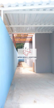 Imagem Casa com 2 Quartos à Venda, em Balneário Dos Golfinhos - Caraguatatuba Imagem Casa com 2 Quartos à Venda, em Balneário Dos Golfinhos - Caraguatatuba