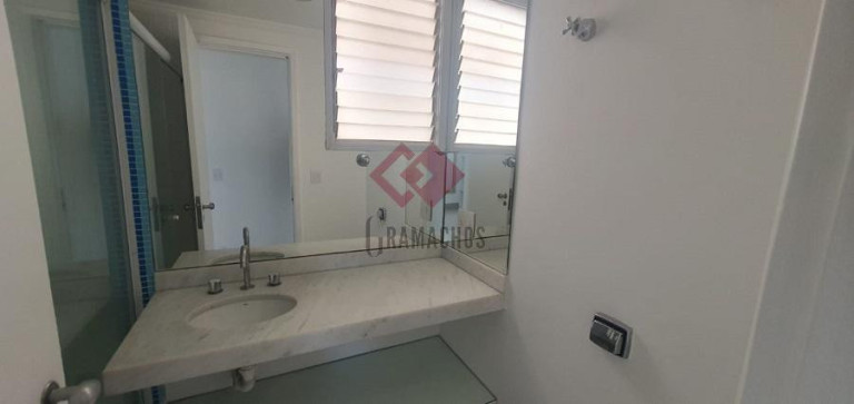 Imagem Apartamento com 3 Quartos para Alugar, 90 m² em Higienópolis - São Paulo