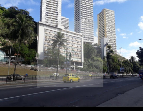 Imagem Apartamento com 3 Quartos à Venda, 100 m² em Botafogo - Rio De Janeiro Imagem Apartamento com 3 Quartos à Venda, 100 m² em Botafogo - Rio De Janeiro