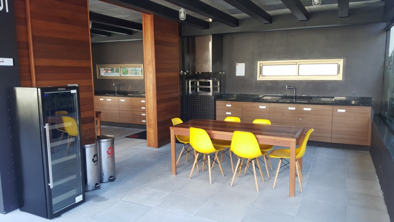 Imagem Apartamento com 2 Quartos à Venda, 69 m² em Petrópolis - Porto Alegre