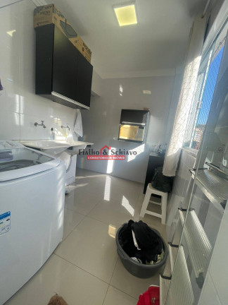 Imagem Apartamento com 3 Quartos à Venda, 260 m² em João Braz Da Costa Val - Viçosa Imagem Apartamento com 3 Quartos à Venda, 260 m² em João Braz Da Costa Val - Viçosa