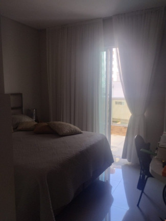 Imagem Apartamento com 3 Quartos à Venda, 150 m² em Centro - Balneário Camboriú Imagem Apartamento com 3 Quartos à Venda, 150 m² em Centro - Balneário Camboriú