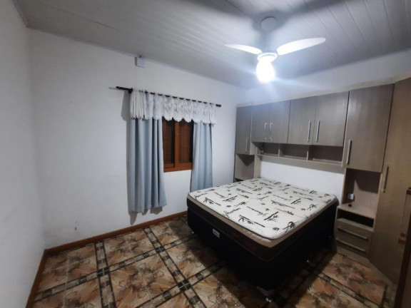 Imagem Casa com 2 Quartos à Venda, 300 m² em Capão Novo - Capao Da Canoa Imagem Casa com 2 Quartos à Venda, 300 m² em Capão Novo - Capao Da Canoa