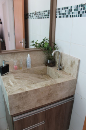 Imagem Apartamento com 2 Quartos à Venda, 48 m² em 235.000,00 Marajó/betânia - Belo Horizonte Imagem Apartamento com 2 Quartos à Venda, 48 m² em 235.000,00 Marajó/betânia - Belo Horizonte