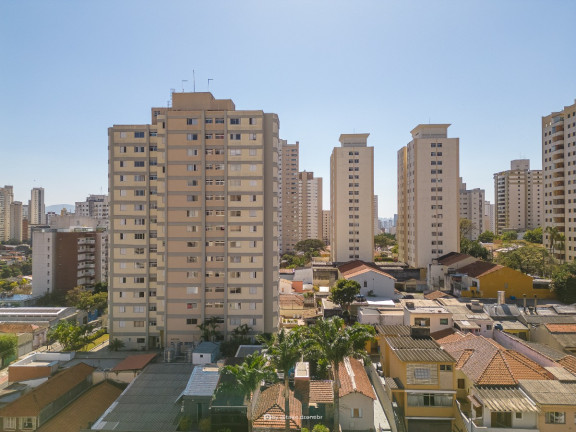 Imagem Terreno à Venda, 480 m² em Vila Pompéia - São Paulo