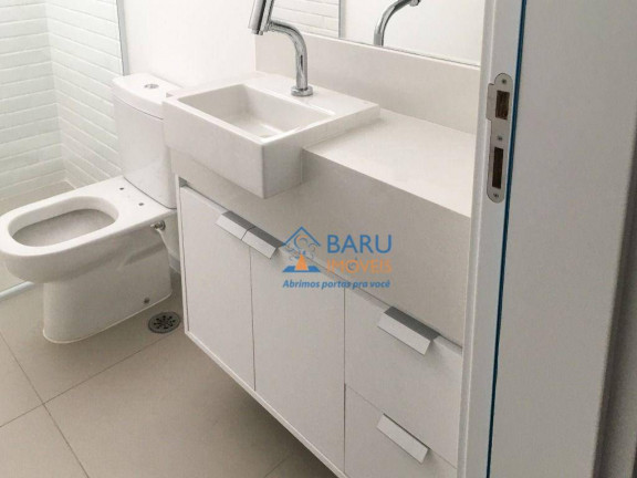 Imagem Apartamento com 2 Quartos à Venda, 81 m² em Pompéia - São Paulo Imagem Apartamento com 2 Quartos à Venda, 81 m² em Pompéia - São Paulo
