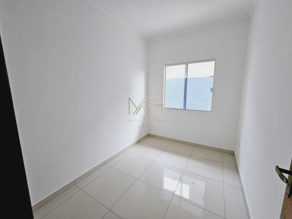 Imagem Casa com 3 Quartos à Venda, 64 m² em São Marcos - São José Dos Pinhais