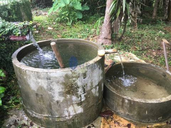 Imagem Chácara à Venda, em Zona Rural - Pirenópolis Imagem Chácara à Venda, em Zona Rural - Pirenópolis